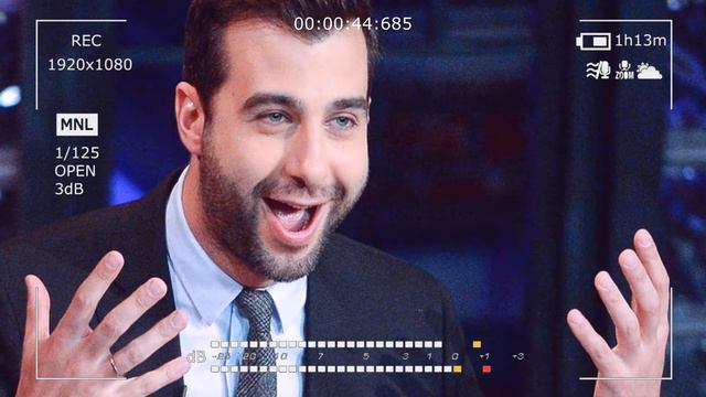 Канделаки решила оставить Урганта без работы и рекламных денег