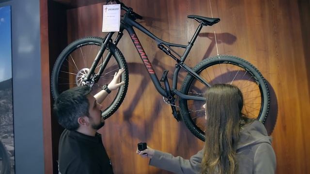 Открытие магазина Specialized в Беларуси | Дешевле чем в России | S-Works sram open