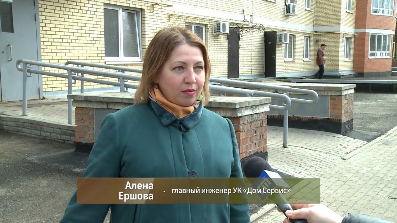 2024 04 19 То что нужно Дом Сервис 20