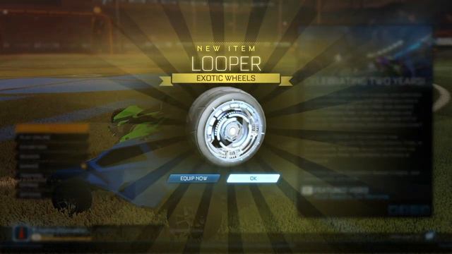 Rocket League Trading Montage. (Nothing To Crimson Voltaic) (Nothing To Something)