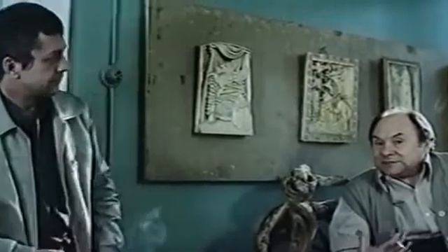 Труд и Творчество