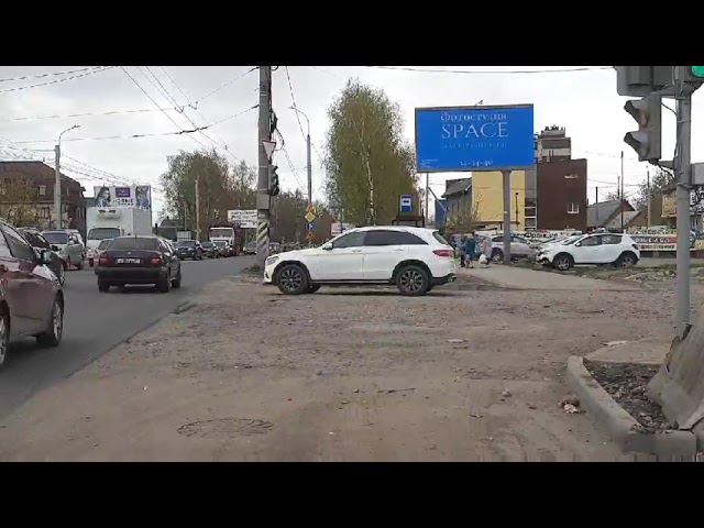 Иваново, ул. Куконковых 50А