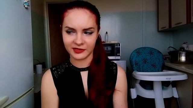 Пустые баночки ноября 2015