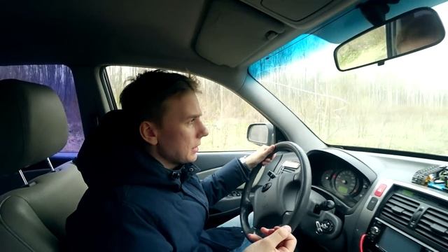 ПРОСЛЕДИЛИ ЗА СЕКТАНТОМ. ЧТО СНЯЛА КАМЕРА? ПОЙМАЛИ СЕКТАНТА С ТАЙНЫХ РАСКОПОК В ЛЕСУ