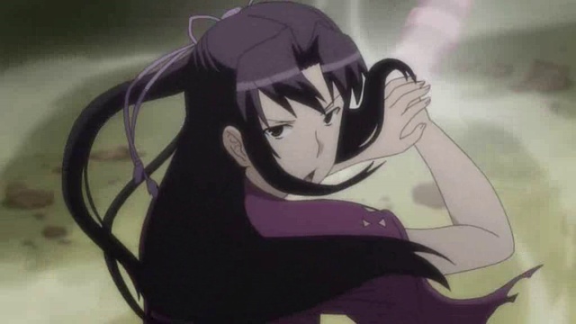 AMV   Sekirei@@@