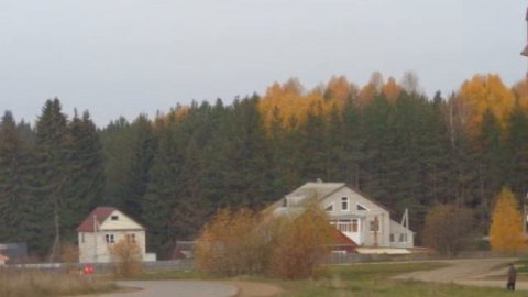 Плакала скрипка - поёт Светлана Русская