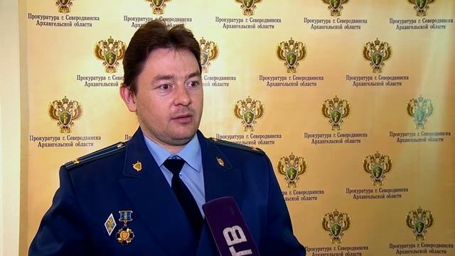 О неправомерных действиях в отношении сотрудников полиции (СТВ от 04.07.2022)
