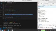 lesson 26: Using Redux in React Application | Rredux Toolkit