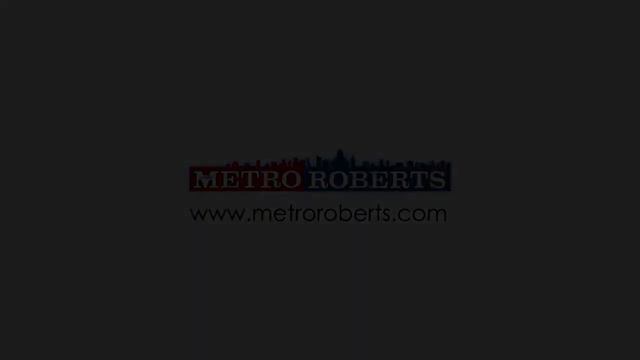 The Metro Roberts Home Showcase 12-28-19