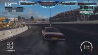 🚗Wreckfest🚗- (3)(Stream)+(Trophies🏆)