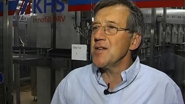 ВОЛЖАНКА ОБОРУДОВАНИЕ.avi