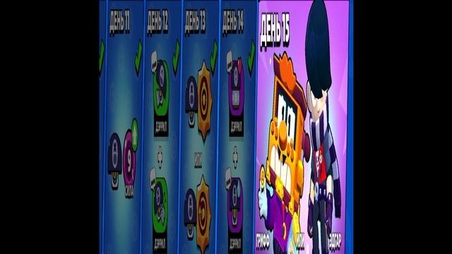 1000004325.mp4