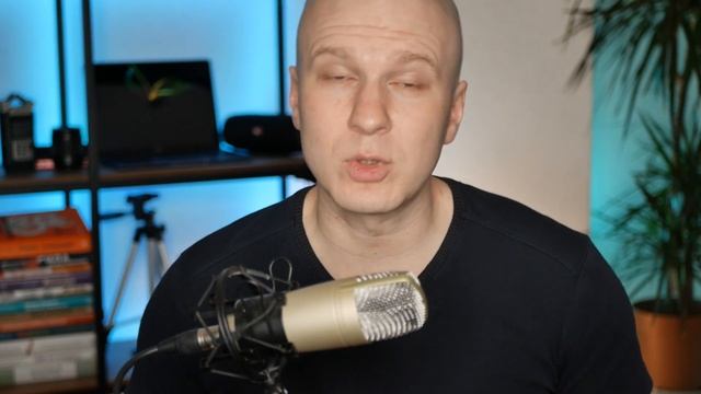 Что делать со старыми видео на канале? Удалить или оставить?