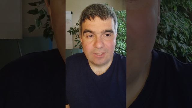 Как Женщине всё вывозить? ЛикБез и ЛайтТренинг по Системе Женского Счастья ©