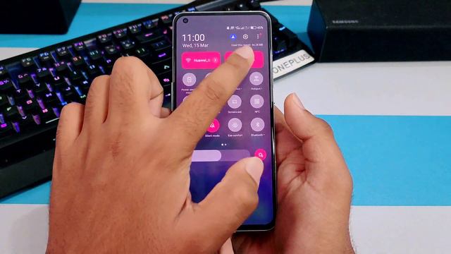 Oneplus OxygenOS 13 New 6+ Battery Saving Tips | Nord 2 5G,Ce 2 5G,9,9 Pro,9R,9RT,Nord Ce 5G,8,8 Pr