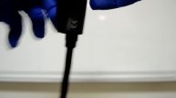Nettoyage des pipettes Finnpipette (1000µL 200µL et 100µL)