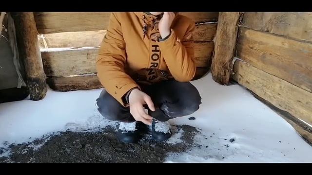 Мотоцикл ИЖ4, планы на иж- чистка бака от старой краски / востоновление ссср мотоцикла!