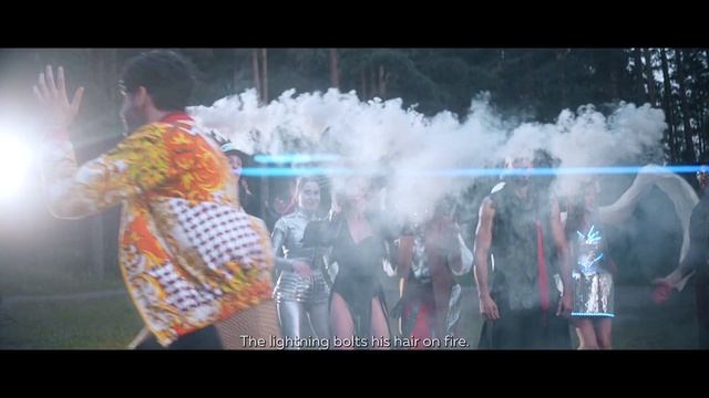 Профайл к главному бою Fair Fight 15, Усубян vs Акапян