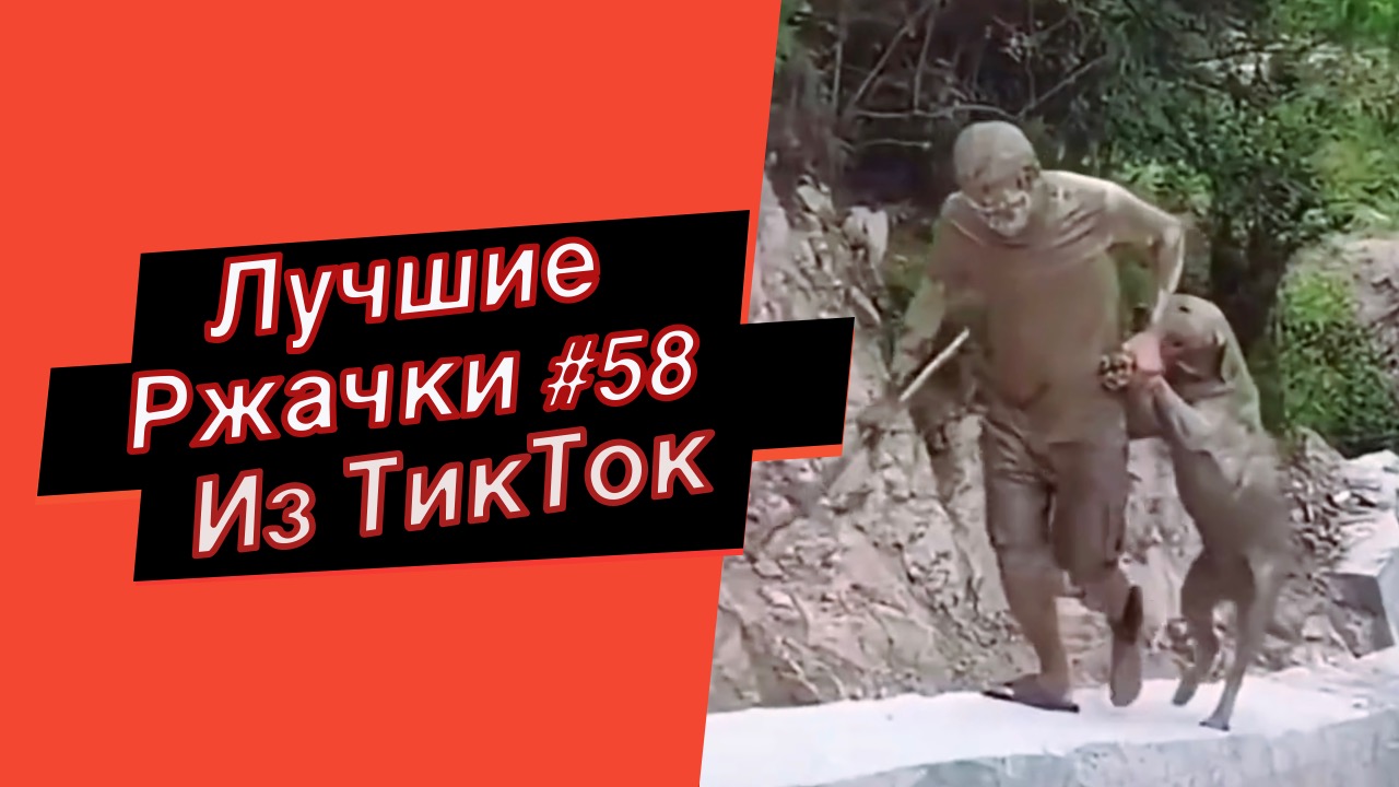 ПРИКОЛЫ ИЗ ТИК ТОК 10 МИНУТ ТИК ТОКА ТИК ТОК МЕМЫ РЖАЧКИ ИЗ ТИК ТОК ЛУЧШИЕ ПРИКОЛЫ 2022 №58