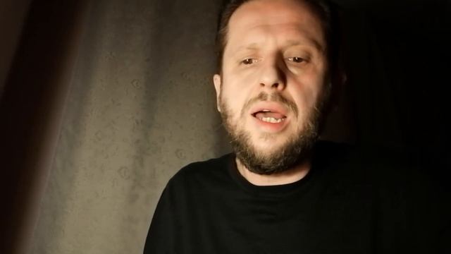 Слушать сказку Бременские уличные музыканты