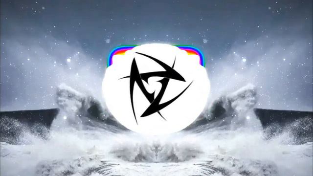 1000012358.mp4