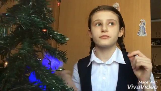 Сколько там видео небыло?😒предновогодняя инфа