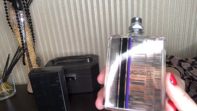 Обзор Escentric Molecules-Escentric 01! Самый лучший парфюм! Едва уловимый, но такой прекрасный!