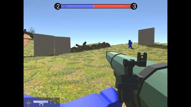 игры моего детства #1