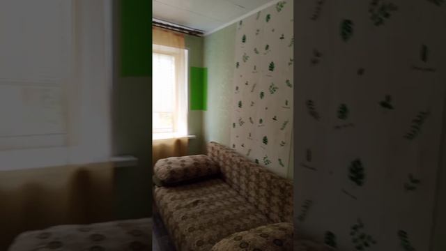 video_2023-08-29_14-18-18 (2)