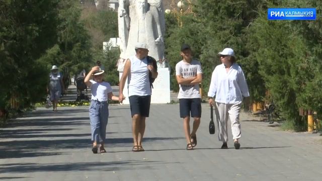 Коллективный иммунитет к ковид 19 в регионе находится на низком уровне