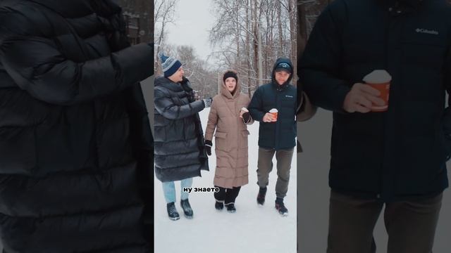 Что лучше СВАДЬБА или ДУБАЙ? #интервью #юмор #ведушиймероприятий #ДенисШукшин