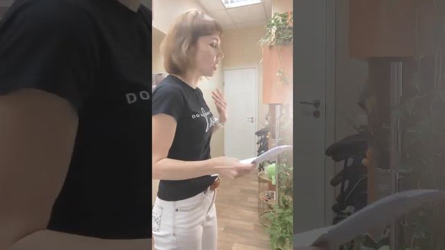 Рассказываю про очень важный орган чувств - глаза  как поддерживать их, чтобы они сияли и блестели❗