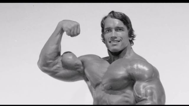 Short VS Long Biceps