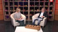 В гостях у Геннадия Малахова