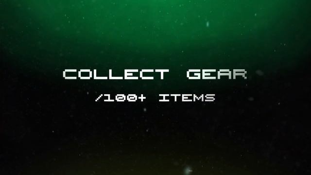 Проект MAINFRAME DEFENDERS ( PC 2020 ) Trailer 2019