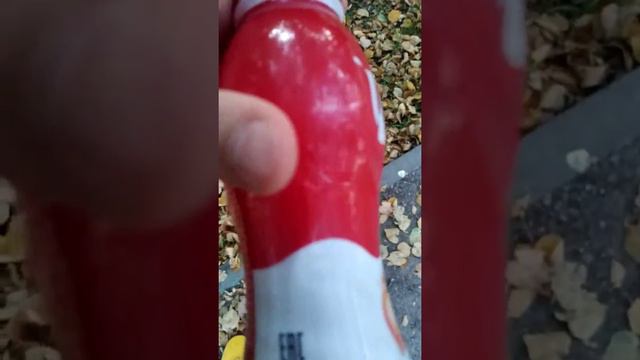 Давлю чудо йогурт