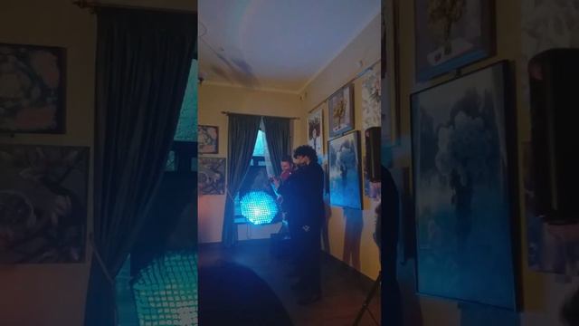 1000112687.mp4