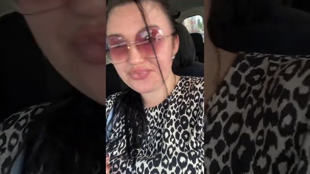 Бензин Турция. Космический рост цен🤯🤭ШОК 04.06.2022