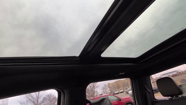 2015 Ford F-150 Lariat 5.0 Tuscany FTX Package POV Test Drive & 85,000 Mile Review