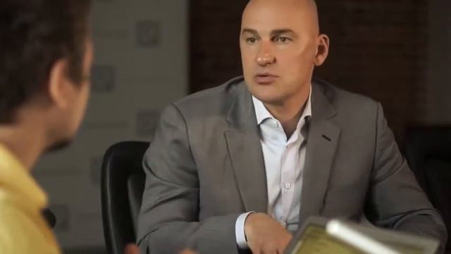 Что такое пенсия в цивилизованных странах?