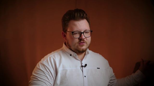БЛОГ. Ремонт портативного света