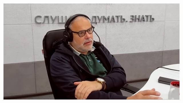 ПОЧЕМУ НЕ СНИЖАЮТСЯ ЦЕНЫ?