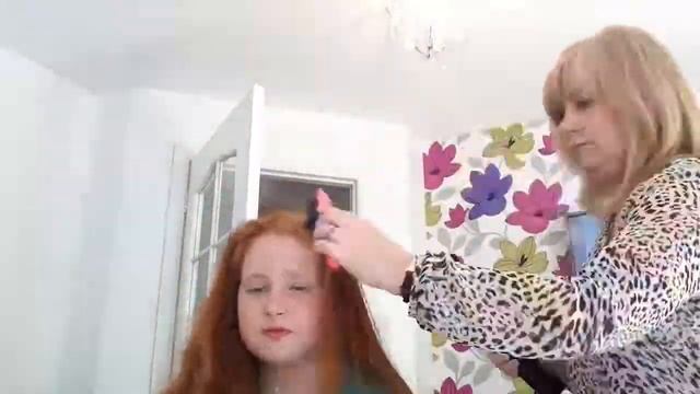 Best hair product ever!!! |steam pod|