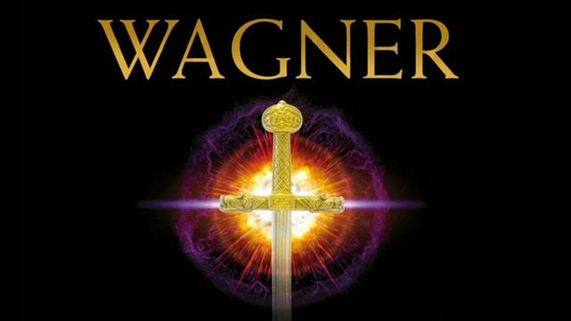 Discovering Music - Wagner - Tristan und Isolde Prelude.