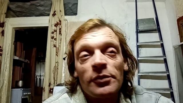 Статья 131 УК РФ