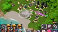 Dr.T’s Tropical Island Stages | Boom Beach (28 January 2023)