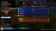 ROCKET LEAGUE SWITCH ONLINE Part 17: Wie man sich nur selbst FEIERN kann