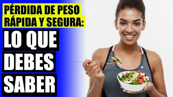 🍧 Perder 10 kg en 2 semanas ☑ Píldoras de pérdida de peso en 5 días opiniones