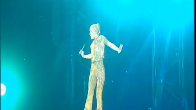 Michael Flatley   Feet of Flames
