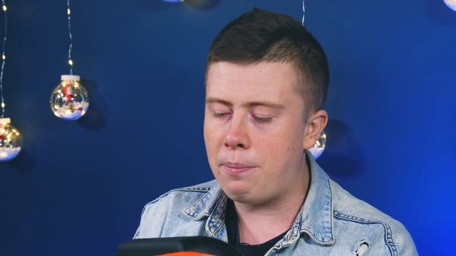 Стоит ли покупать JBL CHARGE 4 в 2021 ГОДУ? Цена Ошибки 8 500 РУБЛЕЙ!!!